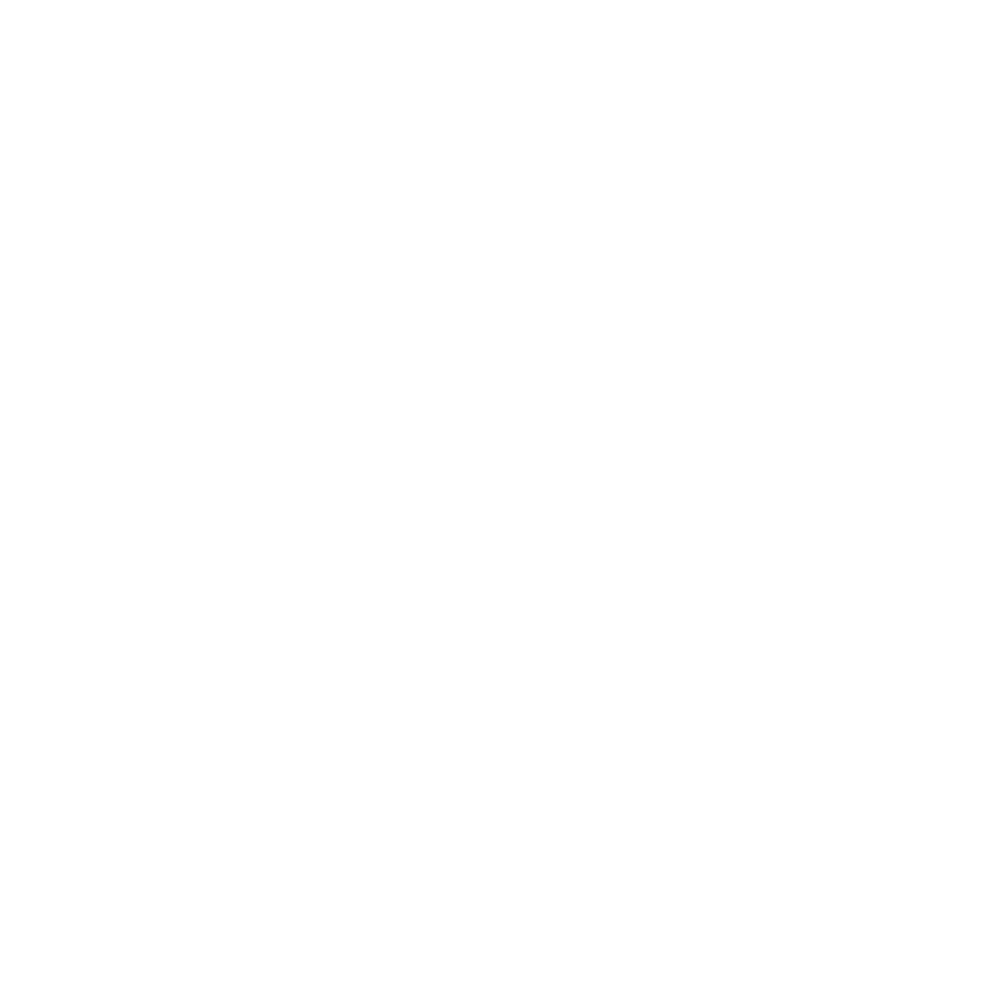 Michelle Coffee Logo